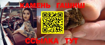 хмурый Ликино-Дулёво