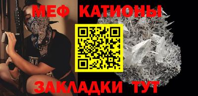 хмурый Ликино-Дулёво
